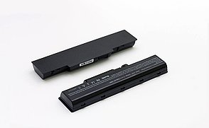 Батарея до ноутбука Acer Aspire 2930 2930G 2930Z (AS07A31 11.1V 5200mAh) Аналог, фото 4