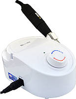 Фрезер Micro-NX 201n white (170P) AVADONA
