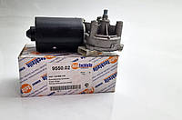 Двигун склоочисника VW T4 1991-2003 Autotechteile 395 5002, фото 4