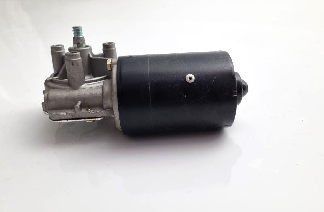 Двигун склоочисника VW T4 1991-2003 Autotechteile 395 5002, фото 1