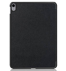 Чохол Primolux Slim для планшета Apple iPad 11" (A16) 2025 (A3354 / A3355 / A3356) - Black
