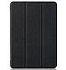 Чохол Primolux Slim для планшета Apple iPad 11" (A16) 2025 (A3354 / A3355 / A3356) - Black, фото 2