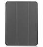 Чохол Primolux Slim для планшета Apple iPad 11" (A16) 2025 (A3354 / A3355 / A3356) - Grey, фото 3