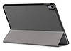 Чохол Primolux Slim для планшета Apple iPad 11" (A16) 2025 (A3354 / A3355 / A3356) - Grey, фото 5