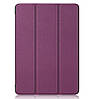 Чохол Primolux Slim для планшета Apple iPad 10.9" 10th Gen. 2022 (A2696 / A2757 / A2777) - Purple, фото 2