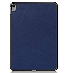 Чохол Primolux Slim для планшета Apple iPad 11" (A16) 2025 (A3354 / A3355 / A3356) - Dark Blue