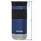 Термокухоль Contigo Byron New Snapseal 473 мл Blue Corn (2104593-1), фото 5