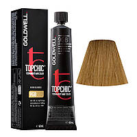 Устойчивая краска Goldwell Topchic 9GB 60 мл