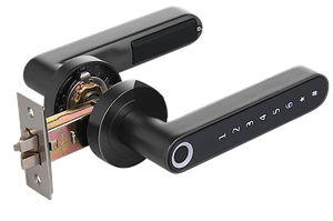 Yo⭐️ Шнур Yamatoyo PE Zero Fighter 150м #1 0.165мм купить в Киеве и