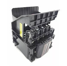 Друкуюча головка HP CM751-80013A для HP Pro 8100, 8600, 8700, 8610, 8620, 8625, 8630, 250DW, 251DW, 276DW, фото 3