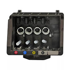 Друкуюча головка HP CM751-80013A для HP Pro 8100, 8600, 8700, 8610, 8620, 8625, 8630, 250DW, 251DW, 276DW, фото 4