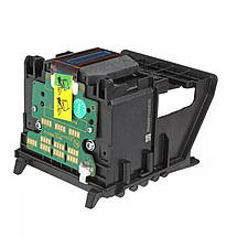 Друкуюча головка HP CM751-80013A для HP Pro 8100, 8600, 8700, 8610, 8620, 8625, 8630, 250DW, 251DW, 276DW, фото 5