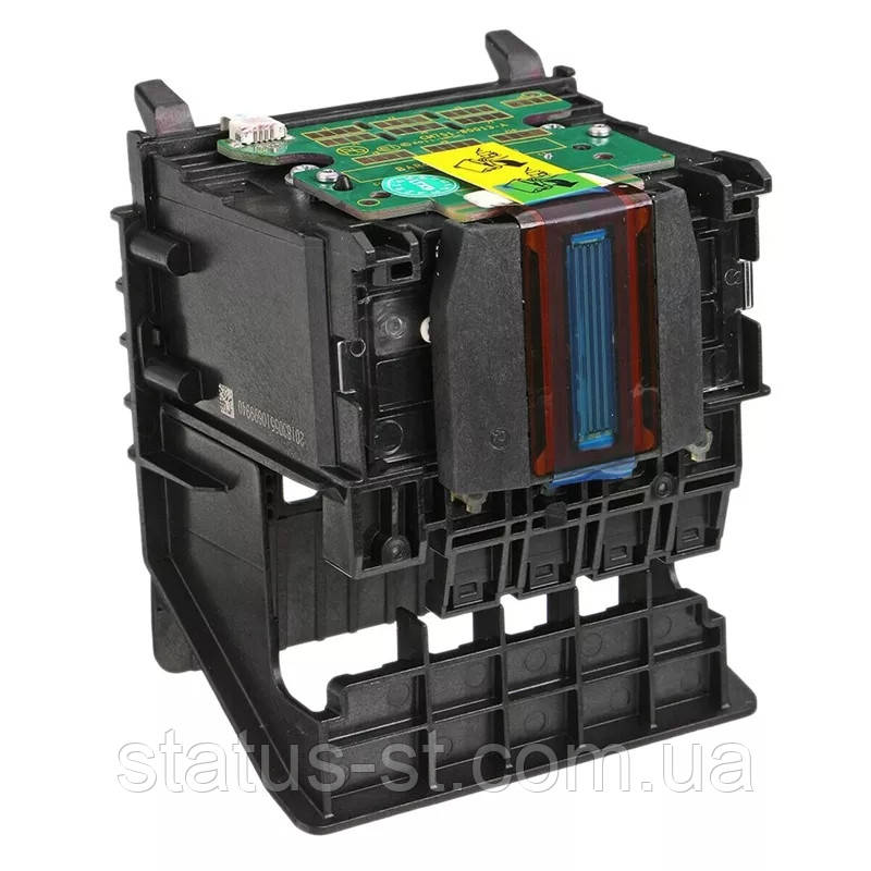 Друкуюча головка HP CM751-80013A для HP Pro 8100, 8600, 8700, 8610, 8620, 8625, 8630, 250DW, 251DW, 276DW
