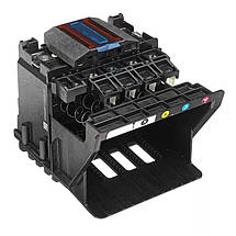 Друкуюча головка HP CM751-80013A для HP Pro 8100, 8600, 8700, 8610, 8620, 8625, 8630, 250DW, 251DW, 276DW, фото 6
