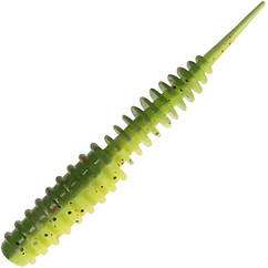 Силікон Select Air Tail 2.5" #203 (7 шт/уп)