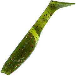 Силікон Select Boozer 3.3" #108 (4 шт/уп)