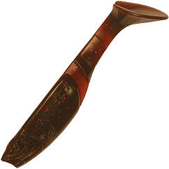 Силікон Select Boozer 3.3" #103 (4 шт/уп)