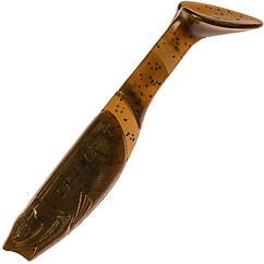 Силікон Select Boozer 3.3" #102 (4 шт/уп)