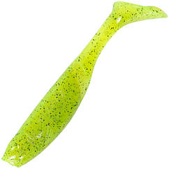 Силікон Select Boozer 3.3" #072 (4 шт/уп)