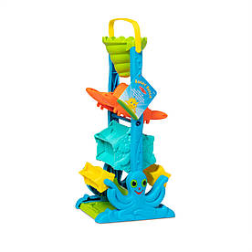 Морській водопіскопад Melissa&Doug (MD16427)
