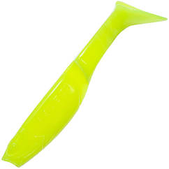 Силікон Select Boozer 3.3" #045 (4 шт/уп)