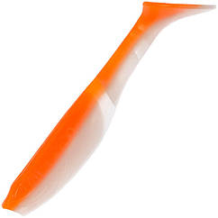 Силікон Select Boozer 3.3" #209 (4 шт/уп)