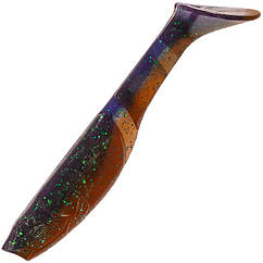 Силікон Select Boozer 3.3" #206 (4 шт/уп)