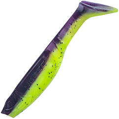 Силікон Select Boozer 3.3" #201 (4 шт/уп)