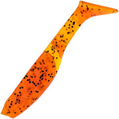 Силікон Select Boozer 3.3" #127 (4 шт/уп)