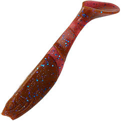 Силікон Select Boozer 3.3" #900 (4 шт/уп)