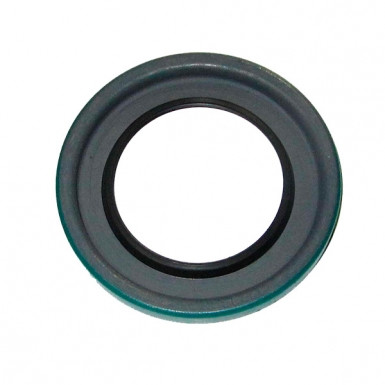 Пильовик 614410R91/40568S 41,28 x 66,8 x 6.35mm