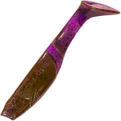 Силікон Select Boozer 3.3" #888 (4 шт/уп)