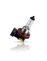 Галогеновая Лампа NARVA 48078 H11 12V 55W PGJ19-2 LONG LIFE — Купить ...