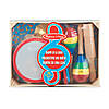Набір музичних інструментів Melissa&Doug (MD488), фото 3