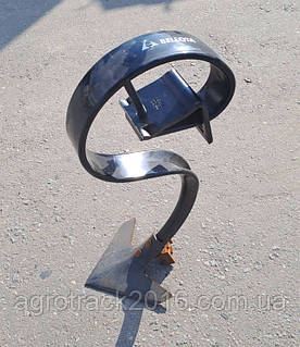 syota.syota.1016ページ Стойка пружинная культиватора S 70х12 (Bellota) в сборе