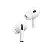 Беспроводные наушники Airpods PRO 2 A+ quality