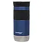 Термокухоль Contigo Byron New Snapseal 473 мл Blue Corn Satin (2174606), фото 4