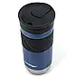 Термокухоль Contigo Byron New Snapseal 473 мл Blue Corn Satin (2174606), фото 6