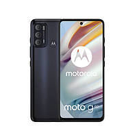 Motorola Moto G60