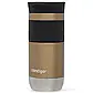 Термокухоль Contigo Byron New Snapseal 473 мл Chardonnay (2174607), фото 3