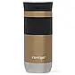 Термокухоль Contigo Byron New Snapseal 473 мл Chardonnay (2174607), фото 2