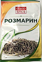 Приправа Розмарин 8г Good Spice