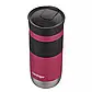 Термокухоль Contigo Byron New Snapseal 473 мл Dragon Fruit (2155587), фото 3