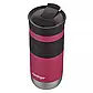 Термокухоль Contigo Byron New Snapseal 473 мл Dragon Fruit (2155587), фото 4