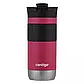 Термокухоль Contigo Byron New Snapseal 473 мл Dragon Fruit (2155587), фото 2