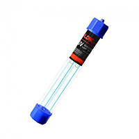 Стерилизатор Xilong PL-UV, 55 Вт. Погружной ультрафиолетовый стерилизатор для аквариумов объёмом до 2750 л