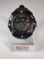 Годинник наручний чоловічий Pacific PC032304