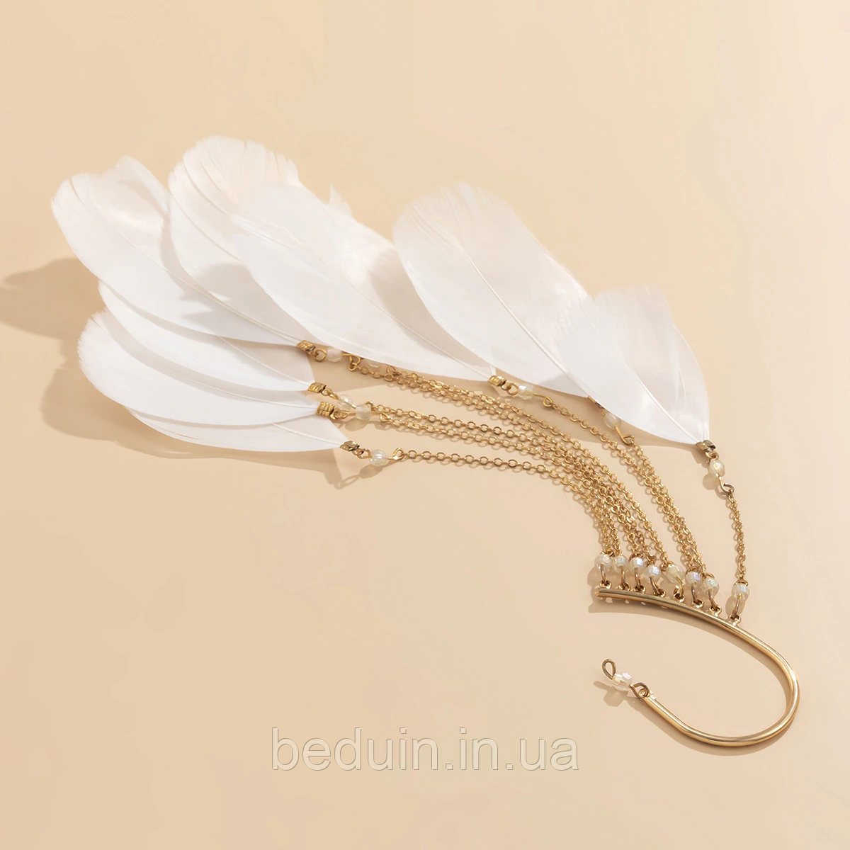 image_2023_03_23_15_10_07_4.png