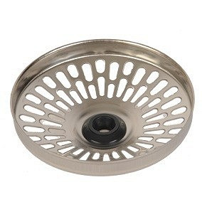 Диск для пюре до блендера Moulinex DD878D10 HB877D38 (MS-5A16608)