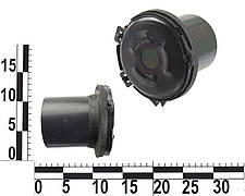 Чашка пружини передньої підвіски CHEVROLET LACETTI верх. у сб.